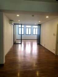 Paya Lebar Road (D14), Condominium #288387291